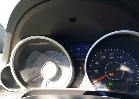 2012 Acura Tl 3.5 z USA, uszkodzony, nr VIN 19UUA8F20CA022845